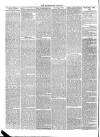 Tewkesbury Register Saturday 25 June 1864 Page 2