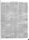 Tewkesbury Register Saturday 25 June 1864 Page 3