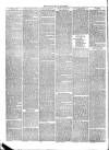 Tewkesbury Register Saturday 25 June 1864 Page 4