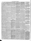Tewkesbury Register Saturday 02 July 1864 Page 2