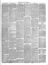 Tewkesbury Register Saturday 02 July 1864 Page 3