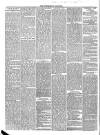 Tewkesbury Register Saturday 09 July 1864 Page 2