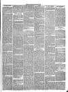 Tewkesbury Register Saturday 09 July 1864 Page 3