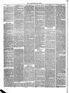 Tewkesbury Register Saturday 16 July 1864 Page 4