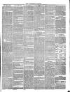 Tewkesbury Register Saturday 23 July 1864 Page 3