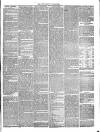 Tewkesbury Register Saturday 30 July 1864 Page 3