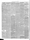 Tewkesbury Register Saturday 20 August 1864 Page 2