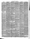 Tewkesbury Register Saturday 27 August 1864 Page 4