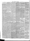 Tewkesbury Register Saturday 03 September 1864 Page 2