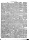Tewkesbury Register Saturday 03 September 1864 Page 3