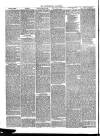 Tewkesbury Register Saturday 03 September 1864 Page 4
