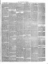 Tewkesbury Register Saturday 10 September 1864 Page 3