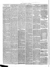 Tewkesbury Register Saturday 01 October 1864 Page 2