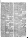Tewkesbury Register Saturday 01 October 1864 Page 3
