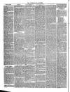 Tewkesbury Register Saturday 22 October 1864 Page 4