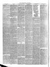 Tewkesbury Register Saturday 29 October 1864 Page 4
