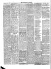 Tewkesbury Register Saturday 05 November 1864 Page 2