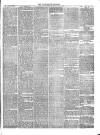 Tewkesbury Register Saturday 05 November 1864 Page 3