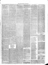 Tewkesbury Register Saturday 12 November 1864 Page 3