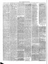 Tewkesbury Register Saturday 19 November 1864 Page 2