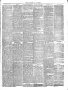 Tewkesbury Register Saturday 19 November 1864 Page 3