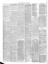 Tewkesbury Register Saturday 26 November 1864 Page 2
