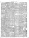 Tewkesbury Register Saturday 26 November 1864 Page 3