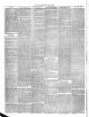 Tewkesbury Register Saturday 26 November 1864 Page 4