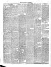 Tewkesbury Register Saturday 03 December 1864 Page 2