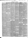 Tewkesbury Register Saturday 17 December 1864 Page 2