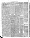 Tewkesbury Register Saturday 24 December 1864 Page 2