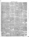 Tewkesbury Register Saturday 24 December 1864 Page 3