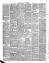 Tewkesbury Register Saturday 24 December 1864 Page 4