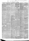 Tewkesbury Register Saturday 07 January 1865 Page 2