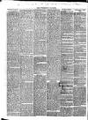 Tewkesbury Register Saturday 11 February 1865 Page 2