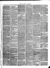 Tewkesbury Register Saturday 11 February 1865 Page 3