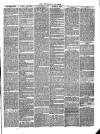 Tewkesbury Register Saturday 25 February 1865 Page 3