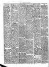 Tewkesbury Register Saturday 01 April 1865 Page 2