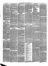 Tewkesbury Register Saturday 01 April 1865 Page 4