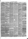 Tewkesbury Register Saturday 08 April 1865 Page 3