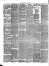 Tewkesbury Register Saturday 08 April 1865 Page 4