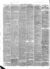 Tewkesbury Register Saturday 15 April 1865 Page 2