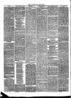 Tewkesbury Register Saturday 15 April 1865 Page 4