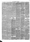 Tewkesbury Register Saturday 22 April 1865 Page 2