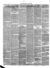 Tewkesbury Register Saturday 29 April 1865 Page 2