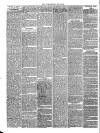 Tewkesbury Register Saturday 06 May 1865 Page 2