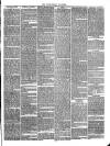 Tewkesbury Register Saturday 06 May 1865 Page 3