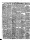 Tewkesbury Register Saturday 13 May 1865 Page 2
