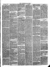 Tewkesbury Register Saturday 13 May 1865 Page 3