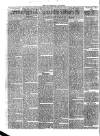 Tewkesbury Register Saturday 20 May 1865 Page 2